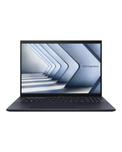 Купить Ноутбук ASUS B3604CMA-Q90269 (90NX0731-M009U0) 16