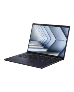 Купить Ноутбук ASUS B3604CMA-Q90269 (90NX0731-M009U0) 16&quot;/WUXGA/WV/300N/60Hz/Ultra 5 125U/16GB/SSD512GB/Intel Graphics/FingerPrint/Backlit/DOS/Star Black  в E-mobi
