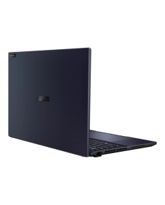 Купить Ноутбук ASUS B3604CMA-Q90269 (90NX0731-M009U0) 16&quot;/WUXGA/WV/300N/60Hz/Ultra 5 125U/16GB/SSD512GB/Intel Graphics/FingerPrint/Backlit/DOS/Star Black  в E-mobi