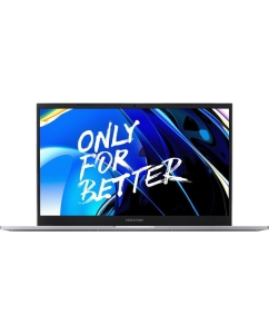 Купить Ноутбук MAIBENBEN M557 (M5571SF0HSRE1) 15.6&quot;, IPS, AMD Ryzen 7 5825U 2ГГц, 8 ядер, 16ГБ 512ГБ SSD, AMD Radeon, Windows 11 Home, серебристый  в E-mobi