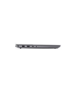 Купить Ноутбук Lenovo ThinkBook 14-IML (21MR002QGQ) 14" WUXGA 300nits, U5-125U,16GB DDR5,512GB SSD M.2 2242 NVMe G4, Integrated, FHD Cam  в E-mobi
