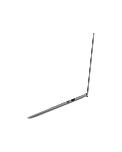 Купить Ноутбук Honor MagicBook X16 Plus 2025 BornB-5611 (5301ALVV) 16&quot;, IPS, Core 5 220H 2.7ГГц, 12 ядер, 16ГБ LPDDR4x, 1ТБ SSD, Intel Iris Xe graphics  в E-mobi