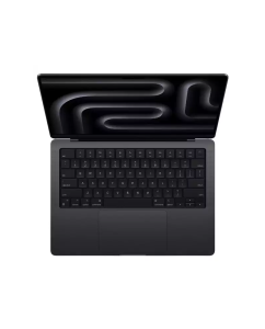 Купить Ноутбук Apple MacBook Pro A2992 (MRX83HN/A) 14&quot; M3 Max 14CPU/30 GPU 36/1TB/Silver  в E-mobi