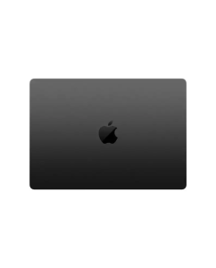 Купить Ноутбук Apple MacBook Pro A2992 (MRX83HN/A) 14&quot; M3 Max 14CPU/30 GPU 36/1TB/Silver  в E-mobi