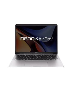 Купить Ноутбук Infinix Inbook Air Pro+ XL434 (71008302404) 14