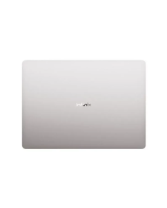 Купить Ноутбук Infinix Inbook Air Pro+ XL434 (71008302404) 14&quot;/Intel Core i7 1355U(1.7Ghz)/Gb/Ext:Silver  в E-mobi