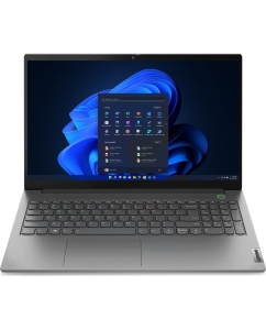 Купить Ноутбук Lenovo Thinkbook 15 G4 IAP (21DJ00SUUS) 15.6