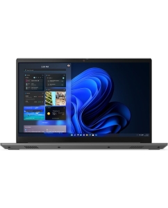 Купить Ноутбук Lenovo Thinkbook 15 G4 IAP (21DJ00SUUS) 15.6&quot;, TN, Intel Core i7 1255U 1.7ГГц, 10 ядер, 8ГБ DDR4, 512ГБ SSD, Intel Iris Xe graphics, Win11 Pro  в E-mobi