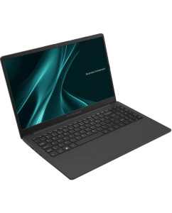 Купить Ноутбук Maibenben B315A (B315A-R561UMF1SPGRE2) 15.6&quot;(1920x1080 (матовый) IPS)/AMD Ryzen 5 6600H(3.3Ghz)/16384Mb/512PCISSDGb/Int:AMD Radeon 660M  в E-mobi