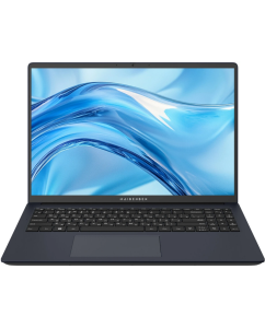 Купить Ноутбук Maibenben Medio M643 (M6431SF0LURE0) 16