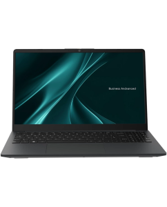 Купить Ноутбук Maibenben B315A (B315A-i521UMB1SLGRE2) 15.6