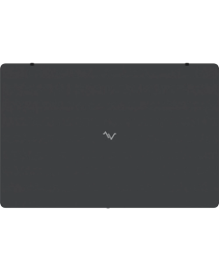 Купить Ноутбук Maibenben B315A (B315A-i521UMB1SLGRE2) 15.6&quot;(1920x1080 (матовый) IPS)/Intel Core i5 12450H(2Ghz)/8192Mb/512PCISSDGb/Int:Intel UHD Graphics  в E-mobi