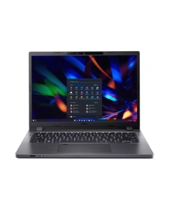 Купить Ноутбук Acer TravelMate TMP214-55-G2-597S (NX.B61CD.001) 14