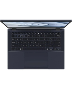 Купить Ноутбук ASUS ExpertBook Advanced B3404CMA-Q50434W (90NX0711-M00H50) 14&quot; Value IPS Ultra 7 155U 16GB 1Tb 2280 PCIE G4 SSD 14.0 WUXGA(WU) 1920x1200  в E-mobi