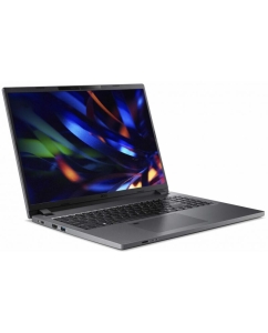 Купить Ноутбук Acer TravelMate P2 TMP216-51-G2 (NX.BDDCD.001) Core i5 1355U 16Gb SSD512Gb Intel Iris Xe graphics 16&quot; IPS WUXGA (1920x1080) noOS черный  в E-mobi