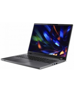 Купить Ноутбук Acer TravelMate P2 TMP216-51-G2 (NX.BDDCD.001) Core i5 1355U 16Gb SSD512Gb Intel Iris Xe graphics 16&quot; IPS WUXGA (1920x1080) noOS черный  в E-mobi