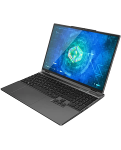 Купить Ноутбук Maibenben X15B-R78846 (X15B-R78846GQSHBRE0) 15.3&quot;(2560x1600 (матовый) IPS)/AMD Ryzen 7 8845HS(3.8Ghz)/16384Mb/1024PCISSDGb/nVidia GeForce RTX  в E-mobi