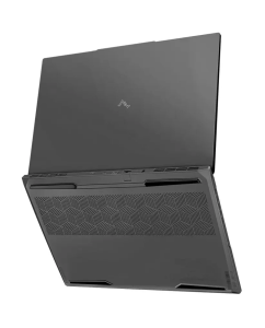 Купить Ноутбук Maibenben X15B-R78846 (X15B-R78846GQSHBRE0) 15.3&quot;(2560x1600 (матовый) IPS)/AMD Ryzen 7 8845HS(3.8Ghz)/16384Mb/1024PCISSDGb/nVidia GeForce RTX  в E-mobi