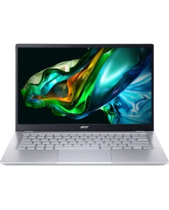Купить Ноутбук Acer Swift Go 14 SFG14-41-R466 (NX.KG3CD.001) 14
