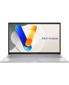 Купить Ноутбук Asus Vivobook 17 X1704VA-AU893 (90NB10V1-M00WW0) Core i3 1315U 16Gb SSD512Gb Intel UHD Graphics 17.3