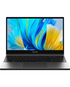 Купить Ноутбук CHUWI CoreBook XPro (CWI530-521E5E1PDMHX) 15.6