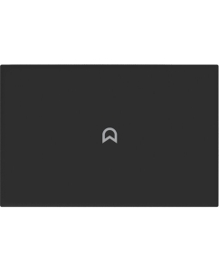 Купить Ноутбук IRBIS 14NBP3007-G2 14&quot; FHD (1920x1080) IPS 300cd, Core i5-1335U, 16Gb DDR4-3200(1), 512Gb SSD, Metal case, Kbd Backlit  в E-mobi