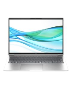 Купить Ноутбук HP ProBook 460 G11 (A38BGET) в E-mobi