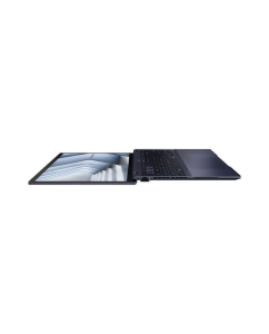 Купить Ноутбук ASUS ExpertBook Advanced B5604CMA-QY0235 (90NX0751-M008X0) 16.0&quot; IPS/Core Ultra 5 125U/8GB/512GB/Intel Arc Graphics/Without OS/Черный/1.72 кг  в E-mobi
