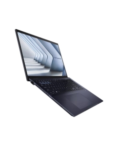 Купить Ноутбук ASUS ExpertBook Advanced B5604CMA-QY0235 (90NX0751-M008X0) 16.0&quot; IPS/Core Ultra 5 125U/8GB/512GB/Intel Arc Graphics/Without OS/Черный/1.72 кг  в E-mobi