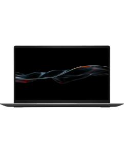 Купить Ноутбук OSIO FocusLine F160I-010 16.1&quot;, 2023, IPS, Intel Core i3 1115G4 3ГГц, 2-ядерный, 16ГБ DDR4, 512ГБ SSD, Intel UHD Graphics, No OS  в E-mobi