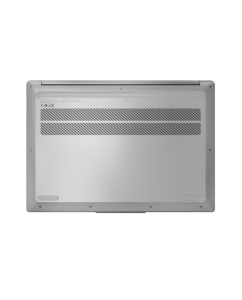 Купить Ноутбук Lenovo IdeaPad Slim 5 16IAH8 (83BG006URK) 16&quot;, IPS, Intel Core i5 12450H 2ГГц, 8 ядер, 16ГБ LPDDR5, 512ГБ SSD, Intel UHD Graphics, без ОС  в E-mobi