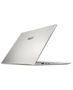 Купить Ноутбук MSI Prestige 14 EVO B13M-635US (9S7-14F112-635) Core i5 13500H 32Gb SSD1Tb Intel Iris Xe graphics 14&quot; IPS FHD (1920x1080) Windows 11 Pro серый  в E-mobi