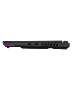 Купить Ноутбук ASUS ROG Strix G16 G614JU-N3490 (90NR0CC1-M012J0) Intel Core i5 13450HX 2400MHz/16&quot;/1920x1200/16GB/512GB SSD/NVIDIA GeForce RTX 4050 6GB/DOS  в E-mobi