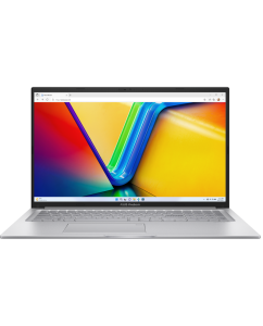 Купить Ноутбук ASUS VivoBook 17 X1704VA 90NB10V1-M00D20_Win11P Intel Core i7 1355U 1700MHz/17.3