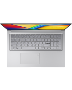 Купить Ноутбук ASUS VivoBook 17 X1704VA 90NB10V1-M00D20_Win11P Intel Core i7 1355U 1700MHz/17.3&quot;/1920x1080/16GB/1024GB SSD/Intel Iris Xe Graphics/Wi-Fi  в E-mobi