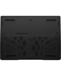 Купить Ноутбук MSI Pulse 17 AI C1VEKG-089XRU (9S7-17T311-089) Core Ultra 7 155H 32Gb SSD1Tb NVIDIA GeForce RTX4050 6Gb 17&quot; IPS QHD+ (2560x1600) FreeDOS black  в E-mobi
