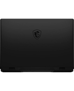 Купить Ноутбук MSI Pulse 17 AI C1VEKG-089XRU (9S7-17T311-089) Core Ultra 7 155H 32Gb SSD1Tb NVIDIA GeForce RTX4050 6Gb 17&quot; IPS QHD+ (2560x1600) FreeDOS black  в E-mobi