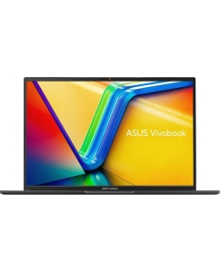 Купить Ноутбук ASUS Vivobook 16 X1605VA-MB2106 (90NB10N3-M02KZ0) Intel Core i5-13420H 2.1 GHz DDR4 16GB 512GB PCIE G4 SSD Intel Iris X Graphics 16.0&quot; WUXGA  в E-mobi