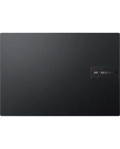 Купить Ноутбук ASUS Vivobook 16 X1605VA-MB2106 (90NB10N3-M02KZ0) Intel Core i5-13420H 2.1 GHz DDR4 16GB 512GB PCIE G4 SSD Intel Iris X Graphics 16.0&quot; WUXGA  в E-mobi