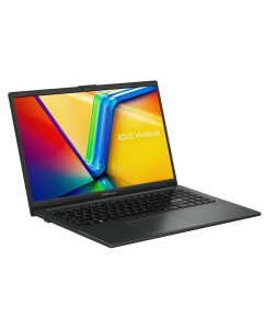 Купить Ноутбук ASUS Vivobook Go 15 (90NB0ZR2-M021W0) 15.6&quot; Ryzen 3 7320U/8Gb/SSD512Gb/AMDRadeonGraphics/FHD/NoOS/black  в E-mobi
