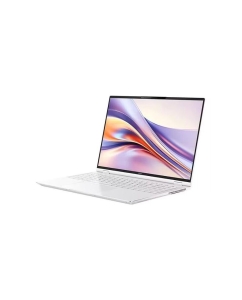 Купить Ноутбук Honor MagicBook Pro 16 2024 DRA-54 (5301AJJG) White  в E-mobi