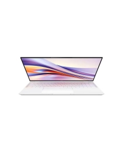 Купить Ноутбук Honor MagicBook Pro 16 2024 DRA-54 (5301AJJG) White  в E-mobi