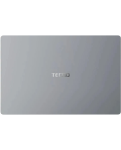 Купить Ноутбук TECNO MegaBook T1 (71003300169) 15.6&quot;, 2023, IPS, Intel Core i5 12450H 2ГГц, 8 ядер, 16ГБ LPDDR4, 512ГБ SSD, Intel UHD Graphics, Win11H  в E-mobi