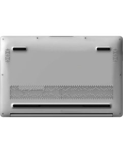 Купить Ноутбук TECNO MegaBook T1 (71003300169) 15.6&quot;, 2023, IPS, Intel Core i5 12450H 2ГГц, 8 ядер, 16ГБ LPDDR4, 512ГБ SSD, Intel UHD Graphics, Win11H  в E-mobi