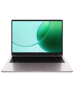 Купить Ноутбук HONOR MagicBook X16 (5301APLL) AMD Ryzen 5 6600H/16Gb/SSD512Gb/16