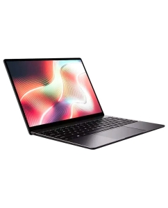 Купить Ноутбук CHUWI 14&quot; IPS QHD Corebook X (CWI529-308N2N1HDNXX) 14&quot; Intel Core i3 10110U 2.1 ГГц 8 ГБ/512 ГБ SSD Intel UHD Graphics Рус/Eng Win11H серый  в E-mobi