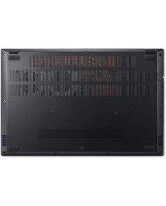 Купить Ноутбук Acer Aspire Nitro ANV15-52-518V (NH.QZ7CD.004) 15.6 /Intel Core i5 13420H(2.1Ghz)/16384Mb/1024PCISSDGb/ NVIDIA GeForce RTX 5050/ NoOS  в E-mobi