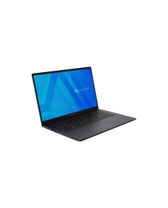 Купить Ноутбук Maibenben M17A-R343UM (M17A-R758UMB1SLURE3) 17.3&quot; FHD IPS, AMD R7-5825U, 8Gb, 512Gb SSD, Linux, синий  в E-mobi
