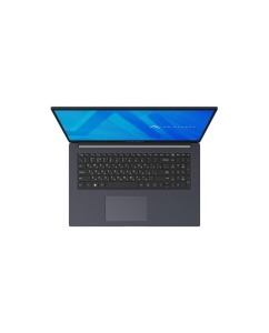 Купить Ноутбук Maibenben M17A-R343UM (M17A-R758UMB1SLURE3) 17.3&quot; FHD IPS, AMD R7-5825U, 8Gb, 512Gb SSD, Linux, синий  в E-mobi
