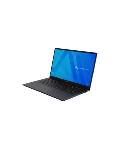Купить Ноутбук Maibenben M17A-R343UM (M17A-R758UMB1SLURE3) 17.3&quot; FHD IPS, AMD R7-5825U, 8Gb, 512Gb SSD, Linux, синий  в E-mobi